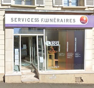 `photo de l'établissement de ${name}`