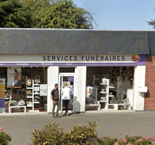 `photo de l'établissement de ${name}`