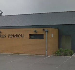 `photo de l'établissement de ${name}`