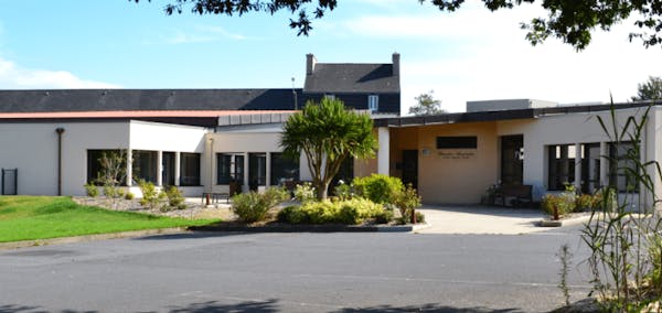 Photographie de P.F.C.A Pompes Funèbres Toullec de Lesneven