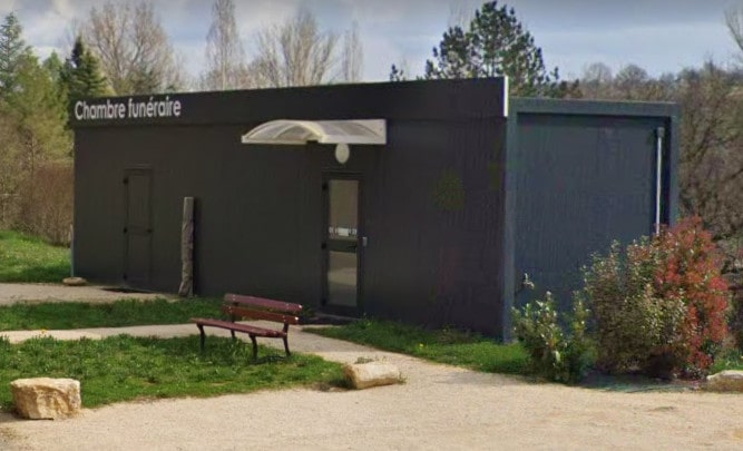 `photo de l'établissement de ${name}`