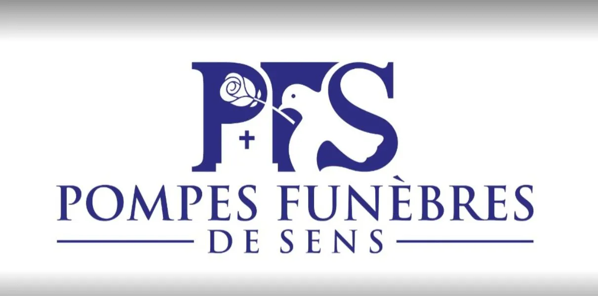 Pompes Funèbres de Sens 9.9/10 à Sens (89)