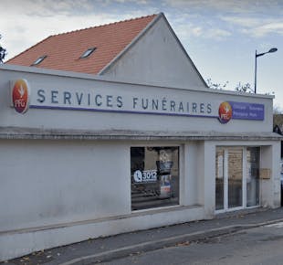 `photo de l'établissement de ${name}`