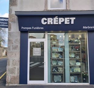 `photo de l'établissement de ${name}`
