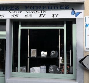 `photo de l'établissement de ${name}`