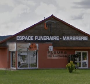 `photo de l'établissement de ${name}`
