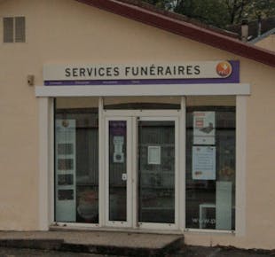 `photo de l'établissement de ${name}`