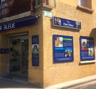 `photo de l'établissement de ${name}`