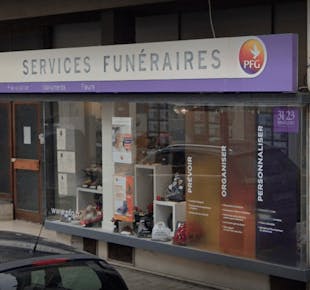 `photo de l'établissement de ${name}`