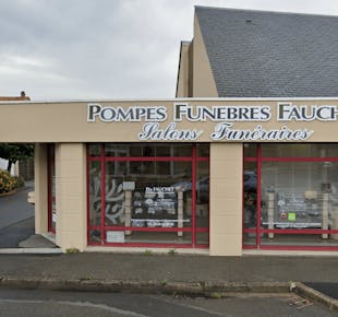 `photo de l'établissement de ${name}`