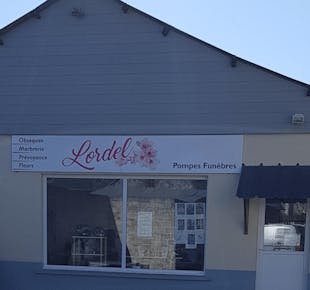 `photo de l'établissement de ${name}`