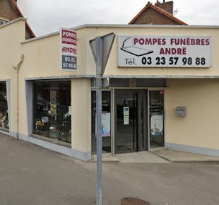 `photo de l'établissement de ${name}`