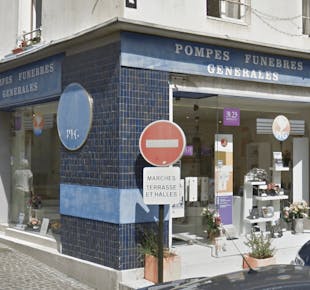 `photo de l'établissement de ${name}`