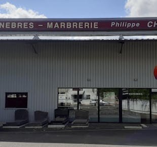 `photo de l'établissement de ${name}`
