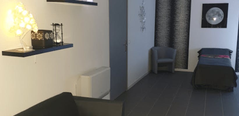 Photographie du Funérarium le Funéraire Autrement