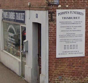 `photo de l'établissement de ${name}`