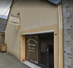 `photo de l'établissement de ${name}`