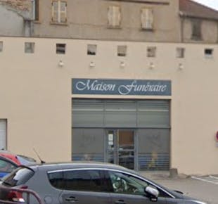 `photo de l'établissement de ${name}`
