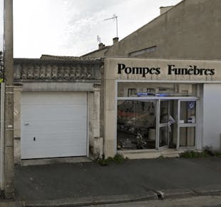 `photo de l'établissement de ${name}`