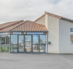 `photo de l'établissement de ${name}`