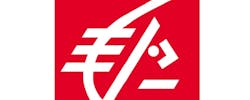 Assurance obsèques CAISSE D’EPARGNE