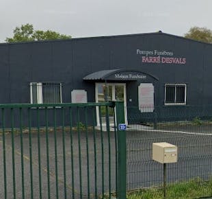 `photo de l'établissement de ${name}`