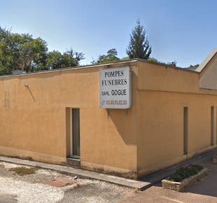 `photo de l'établissement de ${name}`