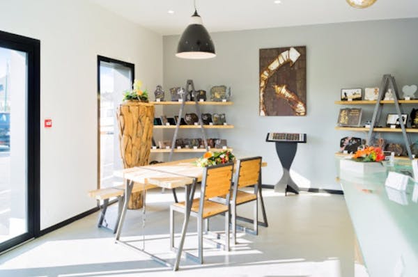 Photographie de Pompes Funèbres Nor et Via de Pipriac