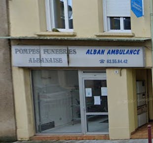 `photo de l'établissement de ${name}`