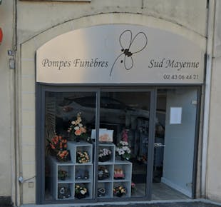 `photo de l'établissement de ${name}`