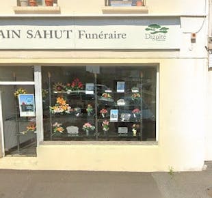 `photo de l'établissement de ${name}`