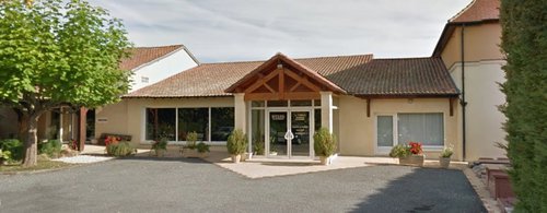 `photo de l'établissement de ${name}`