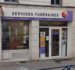 `photo de l'établissement de ${name}`