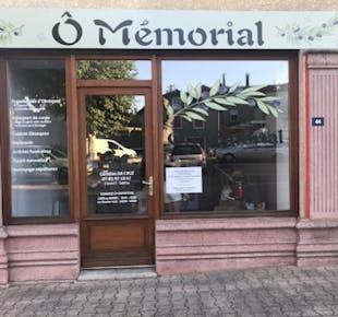 `photo de l'établissement de ${name}`