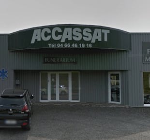 `photo de l'établissement de ${name}`