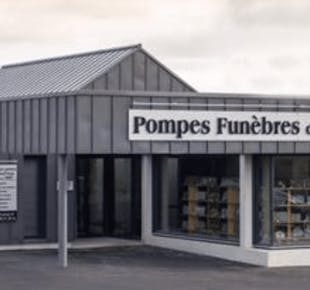 `photo de l'établissement de ${name}`