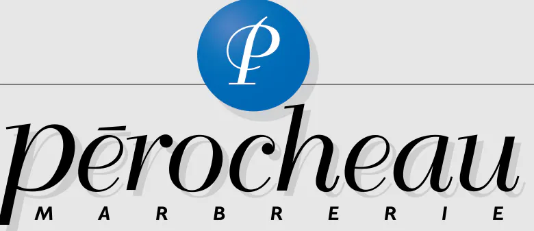 Avis De Deces Perrocheau La Mothe Achard