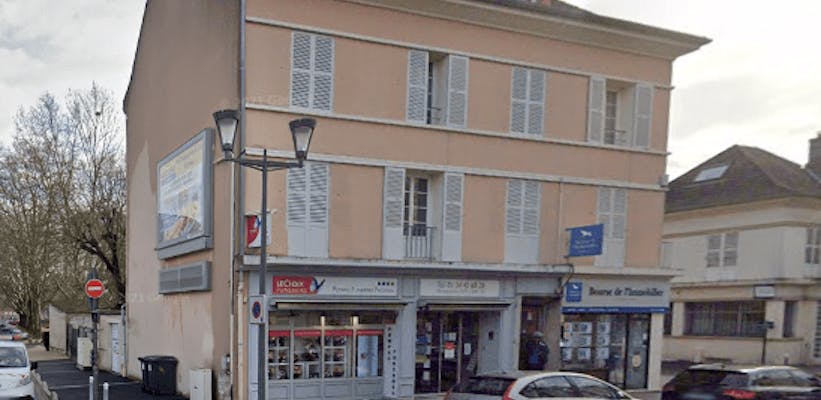 Photographie de Pompes Funèbres Phoenix - Le Choix Funéraire de Saint-Ouen-L'Aumône