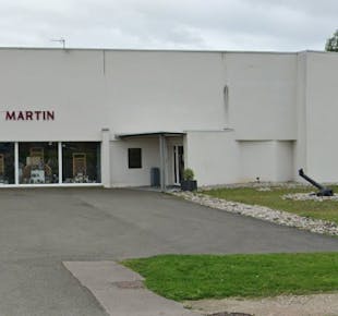 `photo de l'établissement de ${name}`