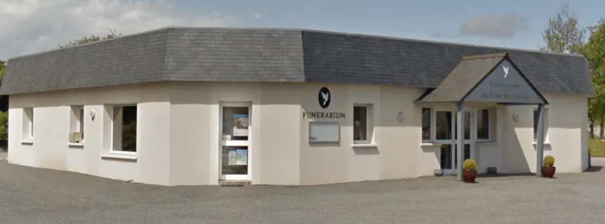 Chambre funéraire -Ploubazlanec-route du Traou à Ploubazlanec(22)