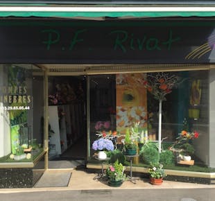 `photo de l'établissement de ${name}`