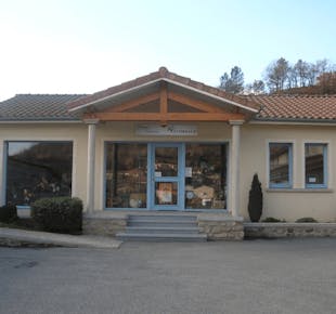 `photo de l'établissement de ${name}`