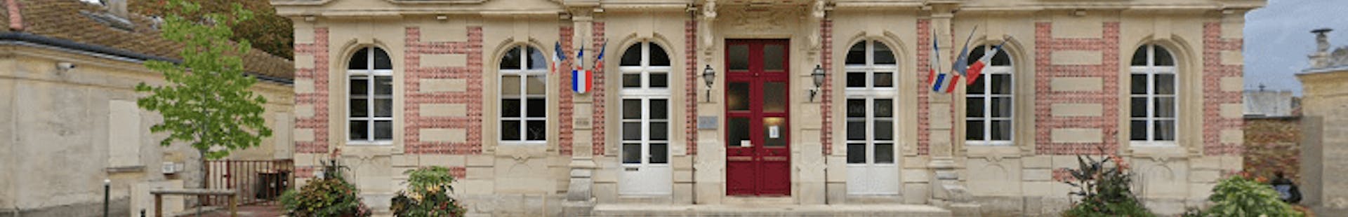 Photo de la ville de Boissy-Saint-Léger