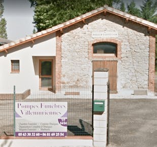 `photo de l'établissement de ${name}`