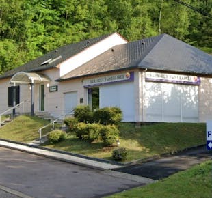 `photo de l'établissement de ${name}`