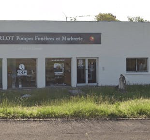 `photo de l'établissement de ${name}`