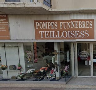 `photo de l'établissement de ${name}`