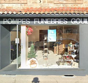 `photo de l'établissement de ${name}`