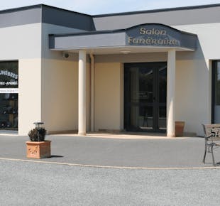 `photo de l'établissement de ${name}`
