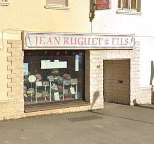 `photo de l'établissement de ${name}`